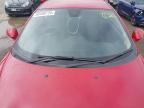 2010 ALFA ROMEO MITO LUSSO for sale at Copart PETERLEE