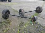 2021 Foresriver Articwolf en Venta en West Mifflin, PA - Undercarriage