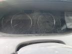 2009 Toyota Avalon Xl zu verkaufen in Hampton, VA - Biohazard/Chemical