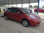 Rogersville, MO에서 판매 중인 2012 Nissan Leaf Sv   - Minor Dent/Scratches