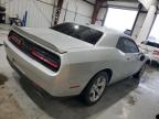 New Orleans, LA에서 판매 중인 2021 Dodge Challenger Sxt - Front End
