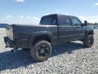2006 Chevrolet Silverado K1500 for Sale in Arcadia, FL - Minor Dent/Scratches
