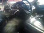 2017 Dodge Journey Gt en Venta en Memphis, TN - Side