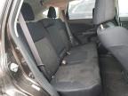 2015 Honda Cr-V Ex للبيع في Walton، KY - Front End