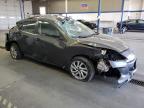 2013 Mazda 3 I   на продаже в Pasco, WA - Rollover
