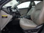 2015 Kia Optima Ex for Sale in Chicago Heights, IL - Partial Repair