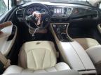 2017 Buick Envision Essence продається в York Haven, PA - Front End