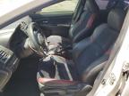2017 Subaru Wrx Sti for Sale in North Las Vegas, NV - Mechanical