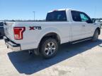 2015 Ford F150 Super Cab للبيع في Wilmer، TX - Minor Dent/Scratches