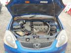 2004 HONDA CIVIC SPOR for sale at Copart ROCHFORD