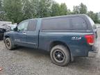 2005 Nissan Titan Xe за продажба в Arlington, WA - Front End