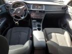 2017 Kia Optima Hybrid for Sale in Vallejo, CA - Minor Dent/Scratches