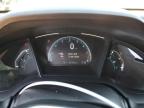 2020 Honda Civic Lx   for Sale in Eight Mile, AL - Rear End