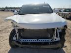 2023 Chevrolet Tahoe K1500 Ls na sprzedaż w Houston, TX - Front End