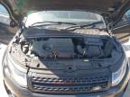 2016 LAND ROVER R ROVER EV for sale at Copart SANDWICH
