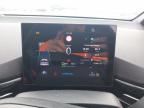 2023 MG 4 SE for sale at Copart CHESTER