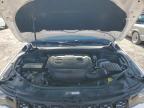 2020 Jeep Grand Cherokee Laredo for Sale in Houston, TX - Rear End