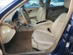 2008 Mercedes-Benz E 350 4Matic na sprzedaż w Austell, GA - Mechanical