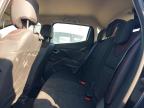 2013 RENAULT CLIO EXPRE for sale at Copart BRISTOL