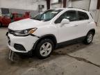 2018 Chevrolet Trax 1Lt na sprzedaż w Avon, MN - Front End