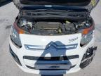 2016 CITROEN C3 PICASSO for sale at Copart ST HELENS