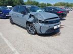 2024 VAUXHALL CORSA GS for sale at Copart SANDWICH