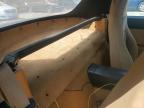 1997 Mazda Mx-5 Miata  for Sale in Waldorf, MD - Front End
