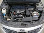 2014 Kia Optima Ex en Venta en Sacramento, CA - Normal Wear