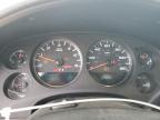 2010 Gmc Sierra K1500 Sle for Sale in Assonet, MA - Normal Wear