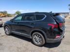 2019 Hyundai Santa Fe Sel for Sale in Albuquerque, NM - Rear End