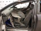 2008 FORD FOCUS ST-3 for sale at Copart SANDWICH
