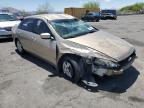 2005 Honda Accord Lx for Sale in North Las Vegas, NV - All Over