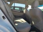 2015 Subaru Outback 2.5I Premium   zu verkaufen in Chambersburg, PA - Side