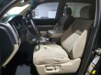 2013 Toyota Tundra Crewmax Sr5 for Sale in York Haven, PA - Side