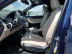 Apopka, FL에서 판매 중인 2021 Bmw X1 Sdrive28I - Front End
