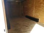 2022 Arising Enclosed Cargo Trailer იყიდება Bridgeton-ში, MO - Hail