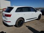 2019 Audi Q7 Premium Plus for Sale in Tucson, AZ - Front End