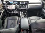 2021 Kia Sorento Sx en Venta en Lebanon, TN - Front End