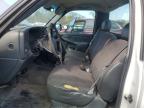 2002 Chevrolet Silverado C1500 for Sale in Des Moines, IA - Top/Roof