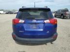 2015 Toyota Rav4 Le for Sale in Anderson, CA - Front End