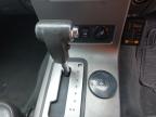 2008 NISSAN NAVARA AVE for sale at Copart WISBECH