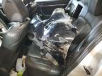 2009 Lincoln Mks  на продаже в Ebensburg, PA - Front End