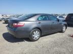 2008 Toyota Camry Ce for Sale in Sacramento, CA - Rear End