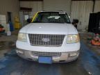 New Orleans, LA에서 판매 중인 2003 Ford Expedition Eddie Bauer - Side