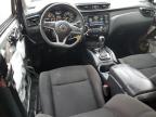 2021 Nissan Rogue Sport S იყიდება Augusta-ში, GA - Front End