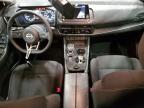 2024 Nissan Rogue S продається в Center Rutland, VT - All Over