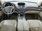 2012 Acura Mdx Technology for Sale in Cahokia Heights, IL - Top/Roof