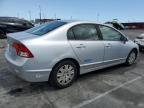 2009 Honda Civic Gx   na sprzedaż w Wilmington, CA - Minor Dent/Scratches