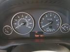 2013 Bmw X3 Xdrive28I for Sale in Phoenix, AZ - Mechanical