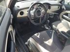 2008 Mini Cooper  იყიდება Albuquerque-ში, NM - Rear End